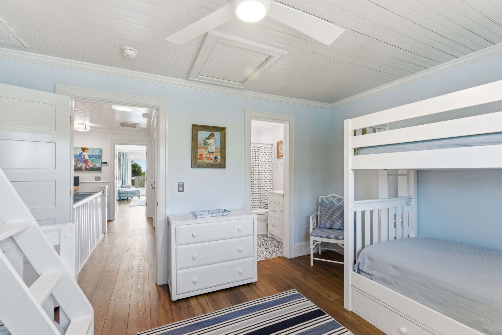 6800 Palmetto Drive Photo 36