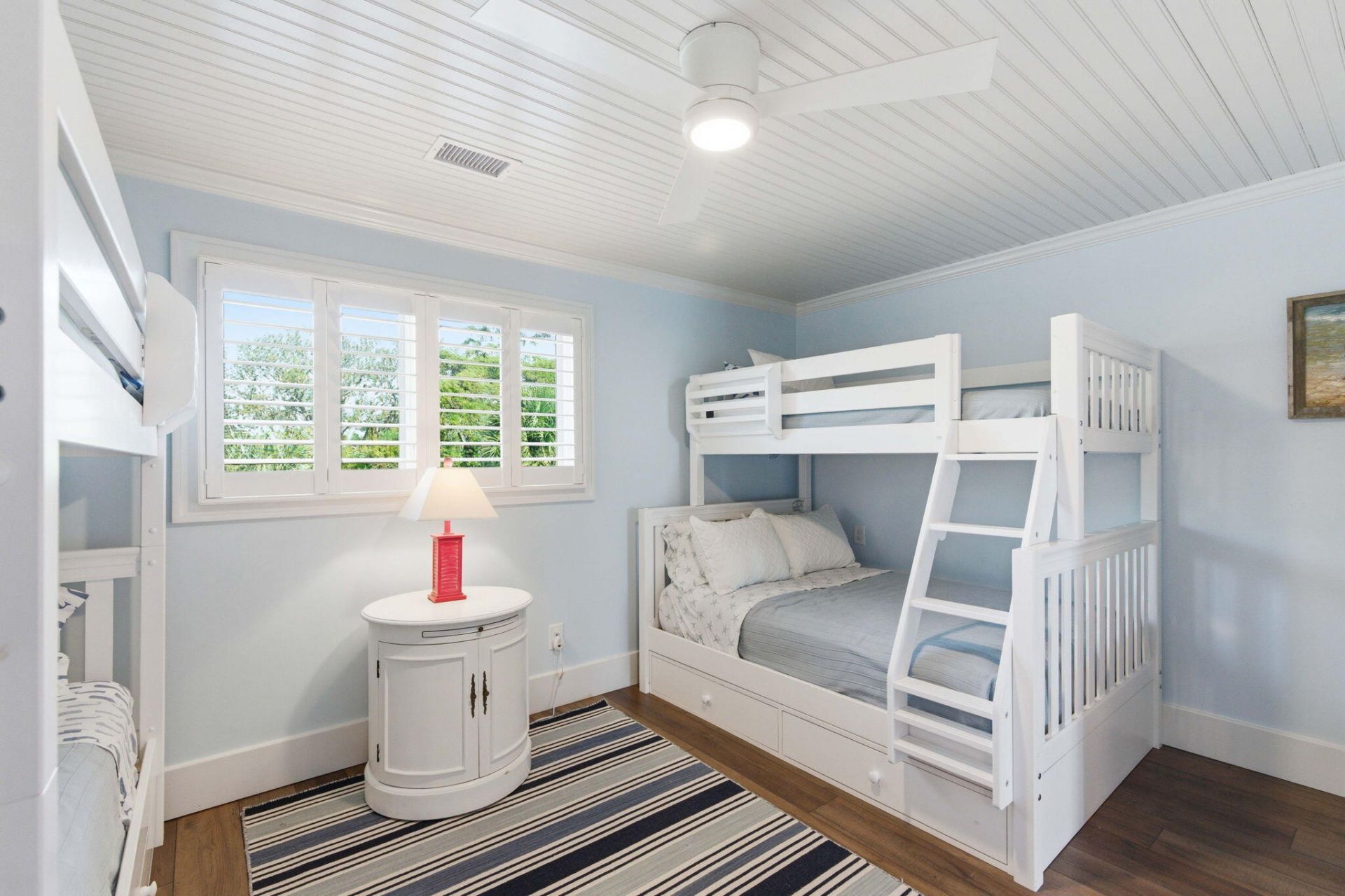 6800 Palmetto Drive Photo 37