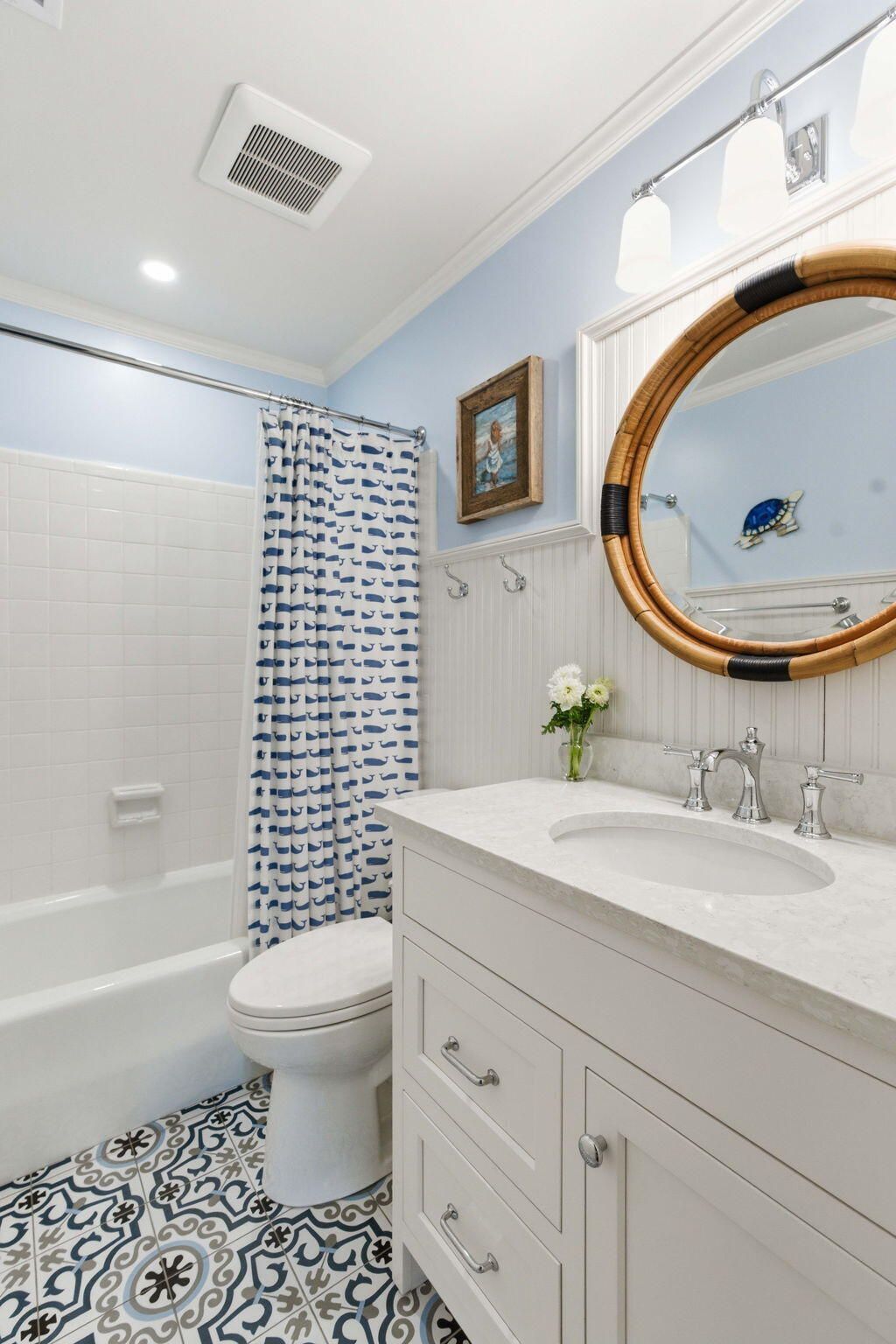 6800 Palmetto Drive Photo 38