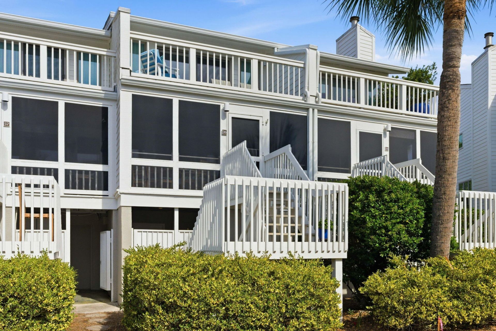 6800 Palmetto Drive Photo 39