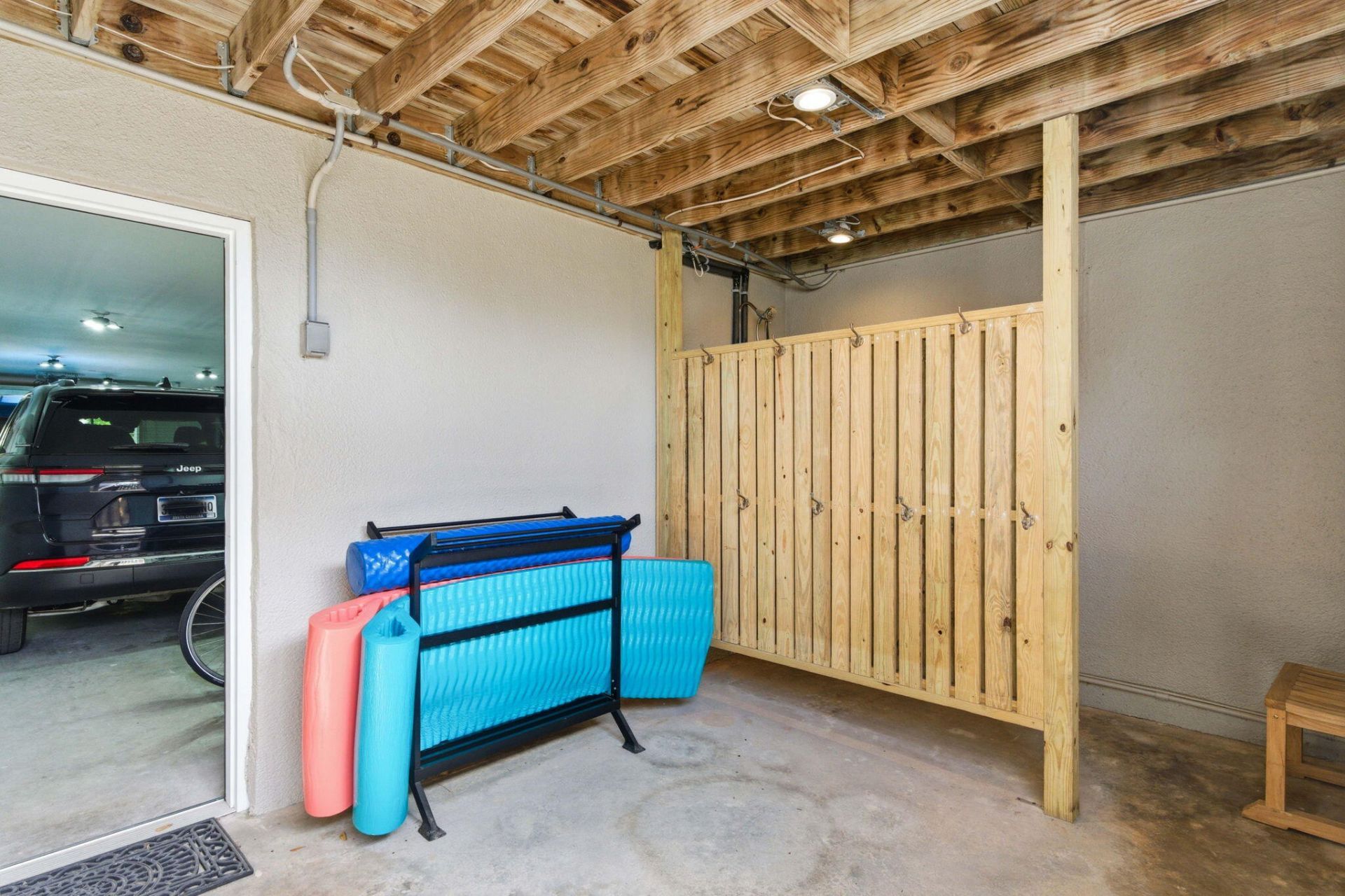 6800 Palmetto Drive Photo 40