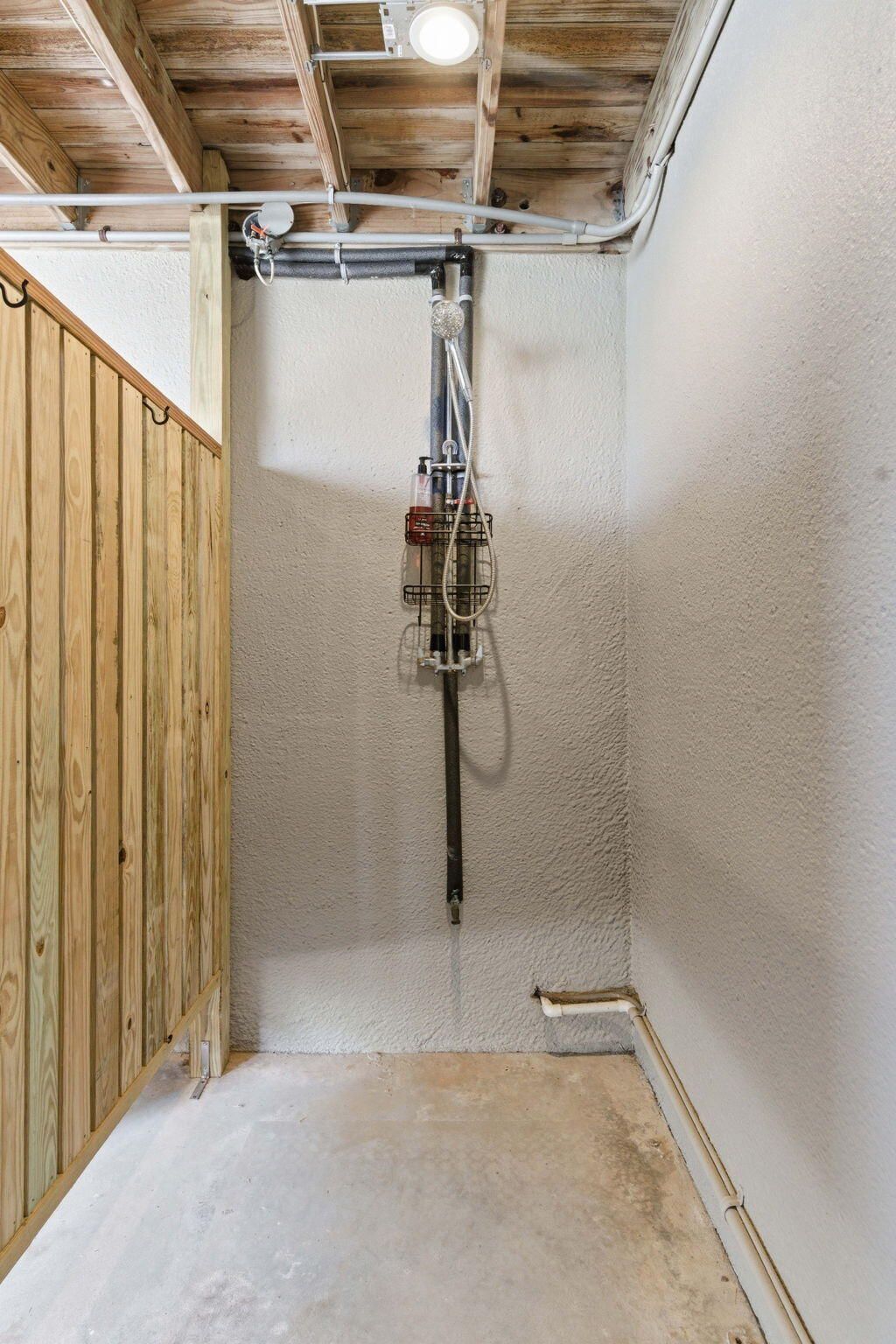 6800 Palmetto Drive Photo 41