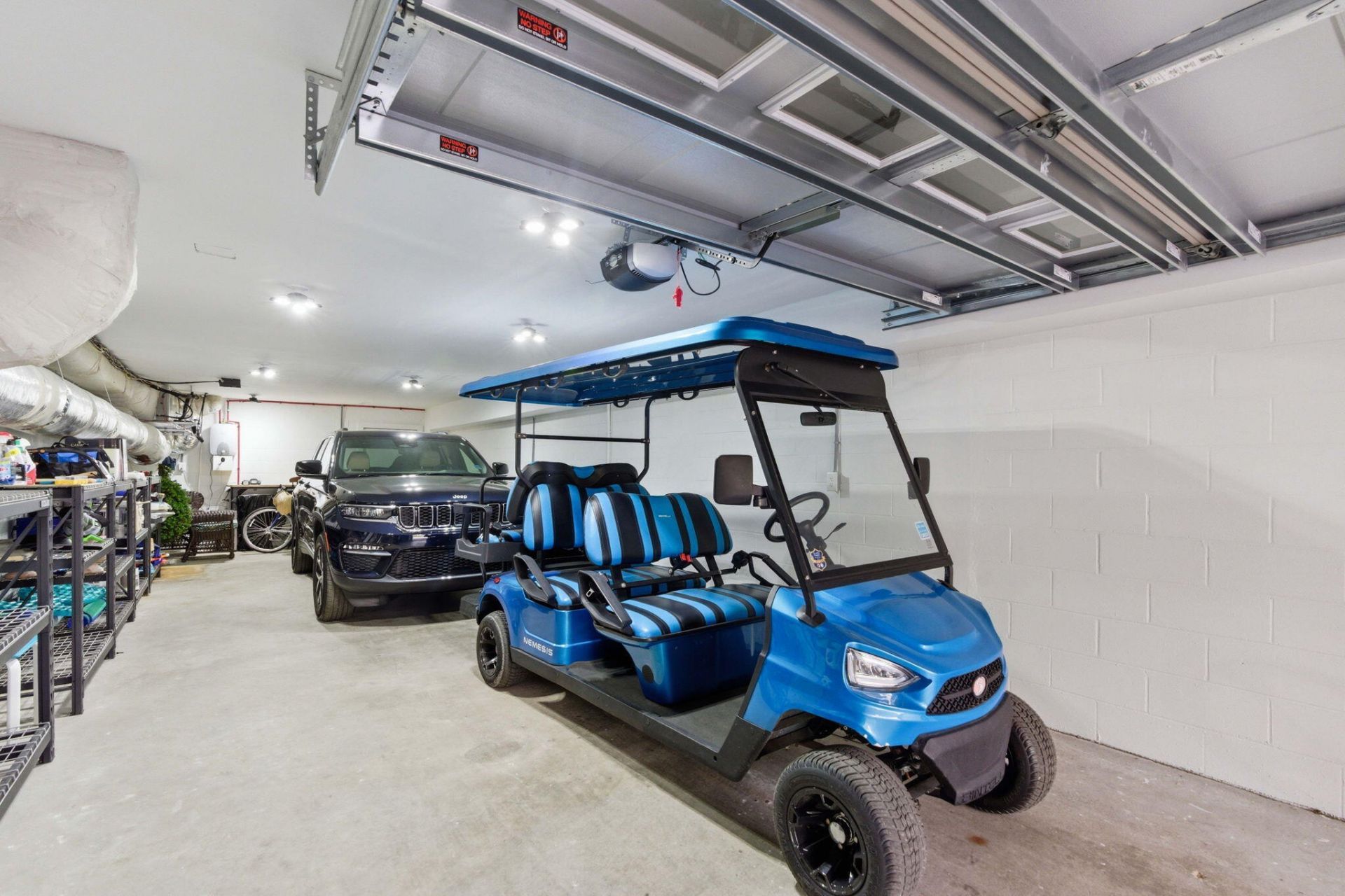 6800 Palmetto Drive Photo 43