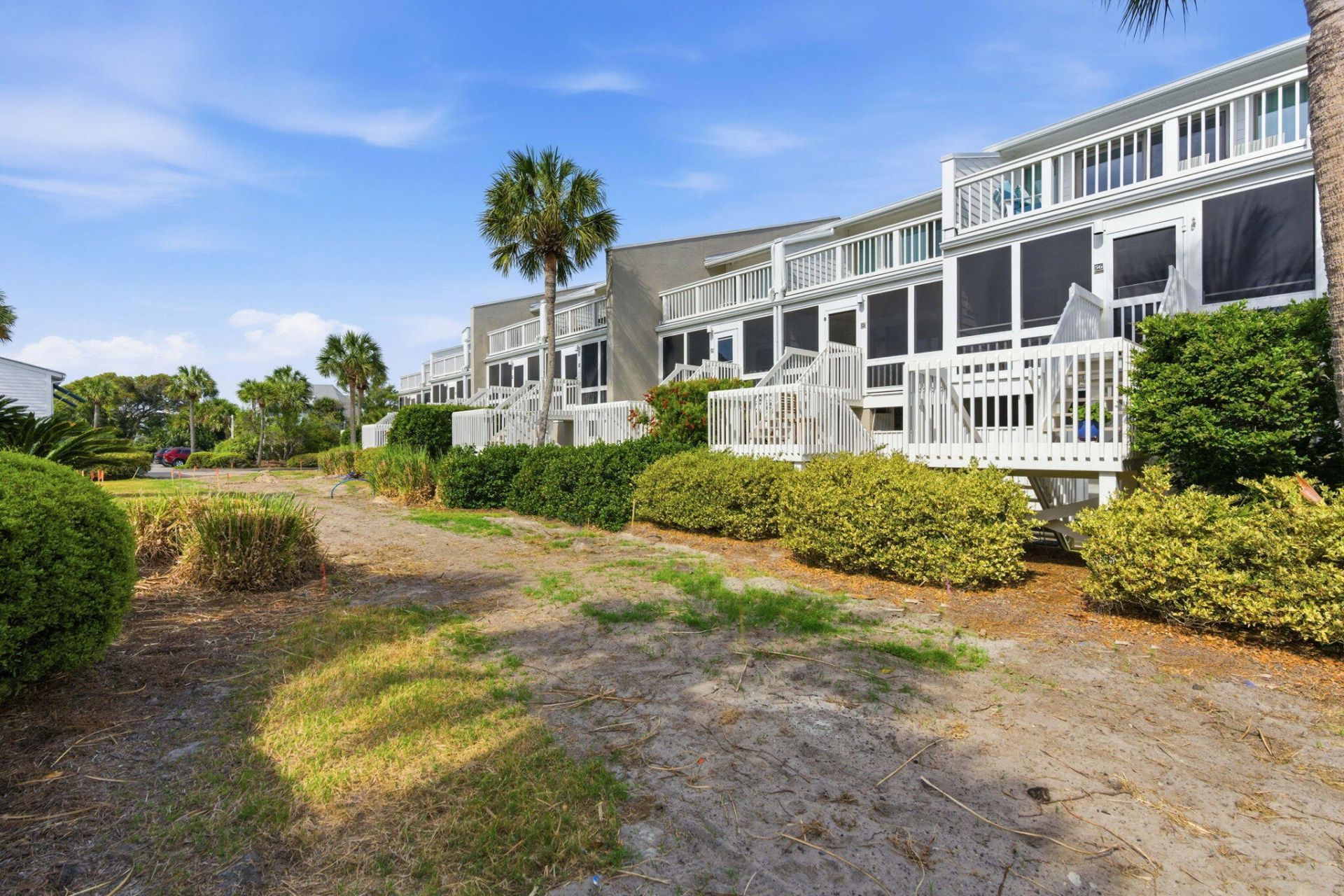 6800 Palmetto Drive Photo 44