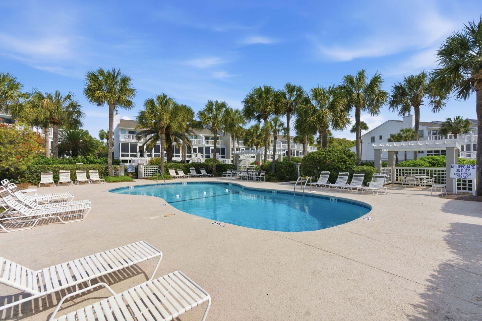 6800 Palmetto Drive Photo 46