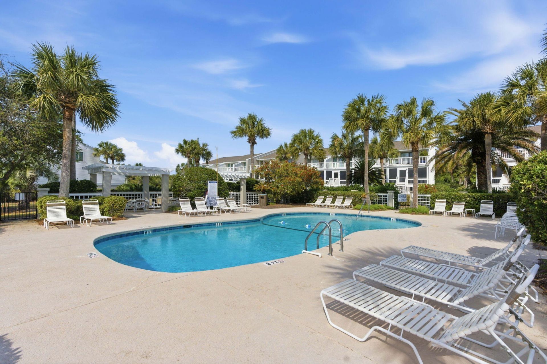 6800 Palmetto Drive Photo 47