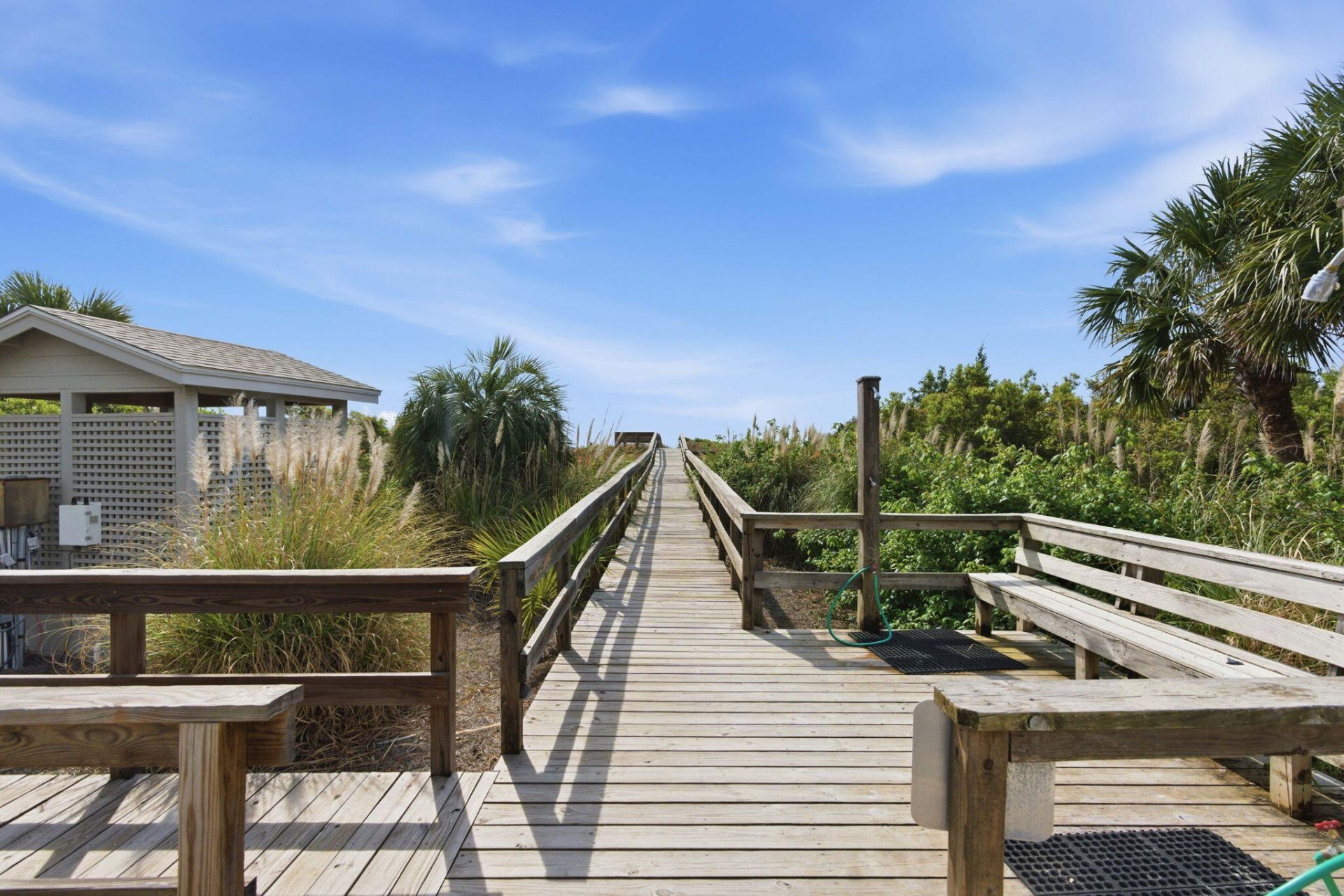 6800 Palmetto Drive Photo 48