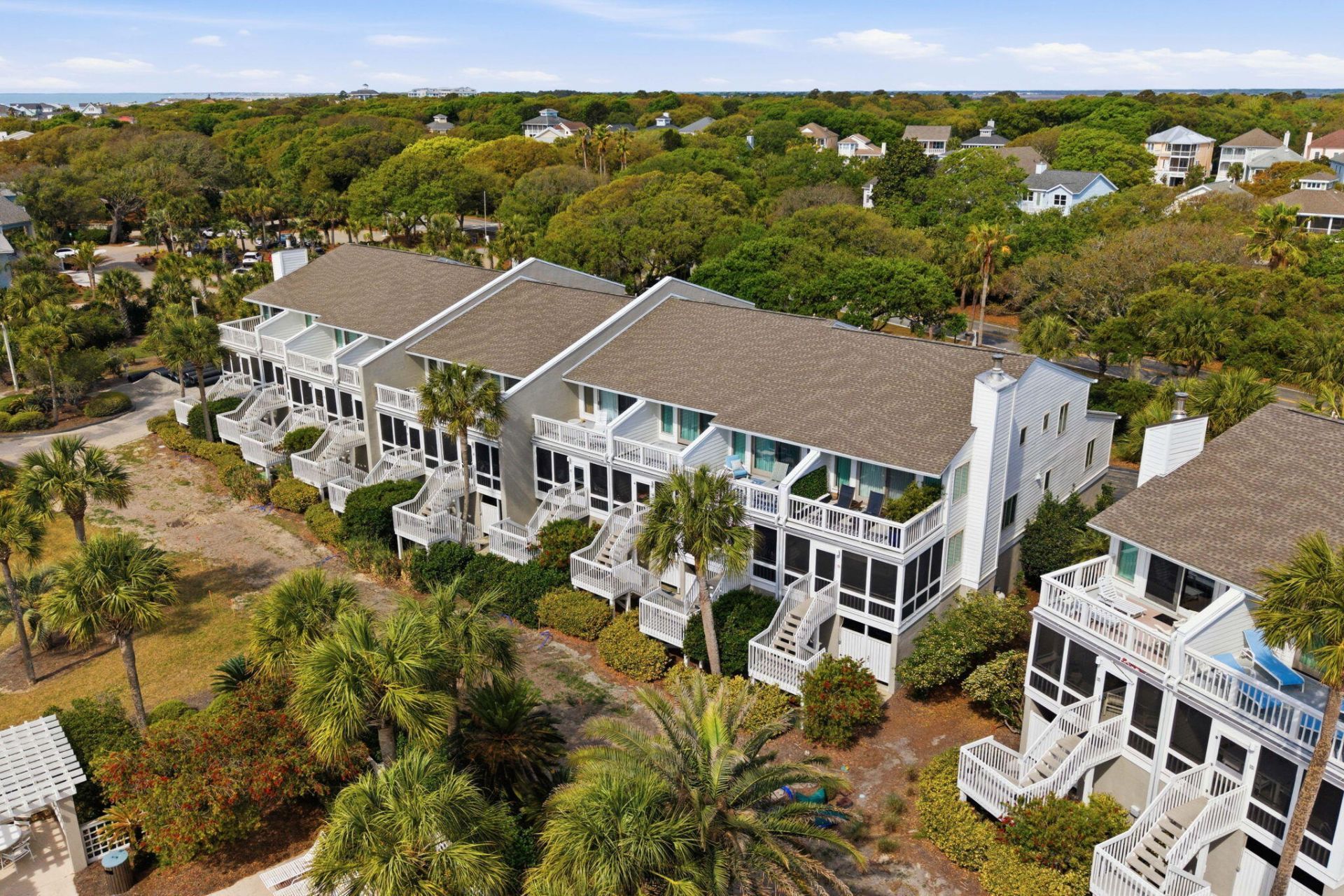 6800 Palmetto Drive Photo 49