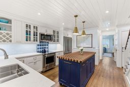 6800 Palmetto Drive photo 4