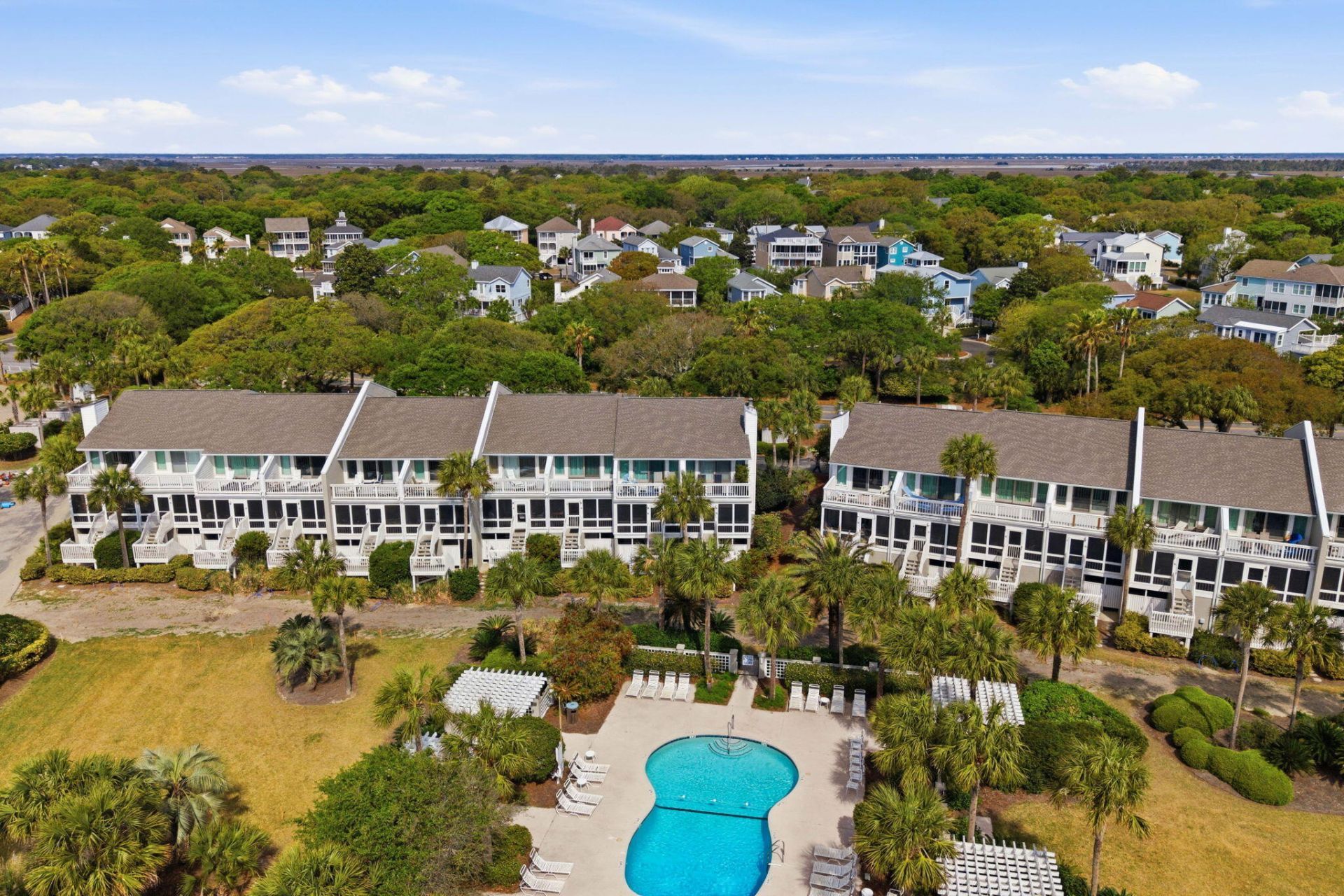 6800 Palmetto Drive Photo 50