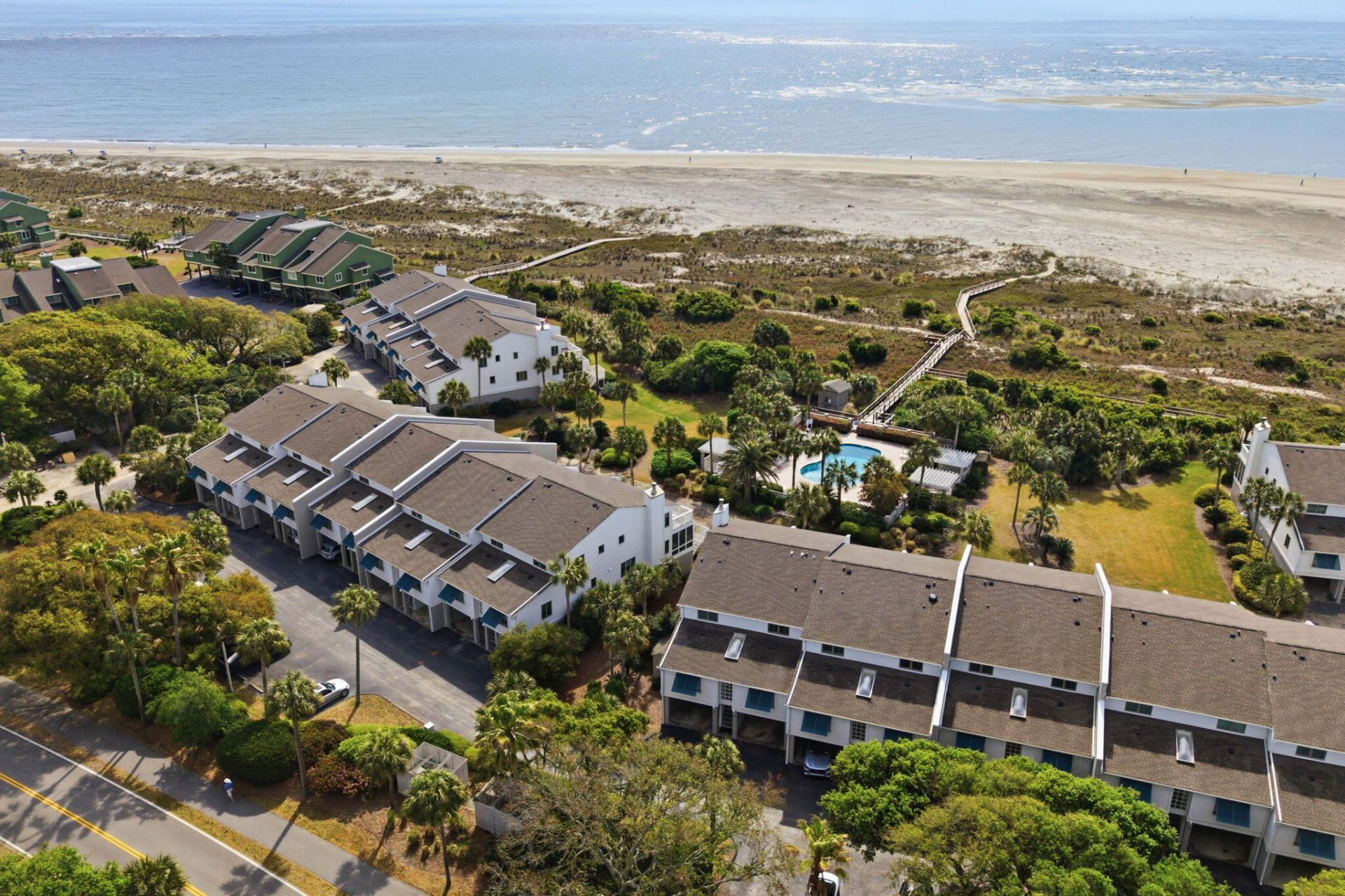 6800 Palmetto Drive Photo 51