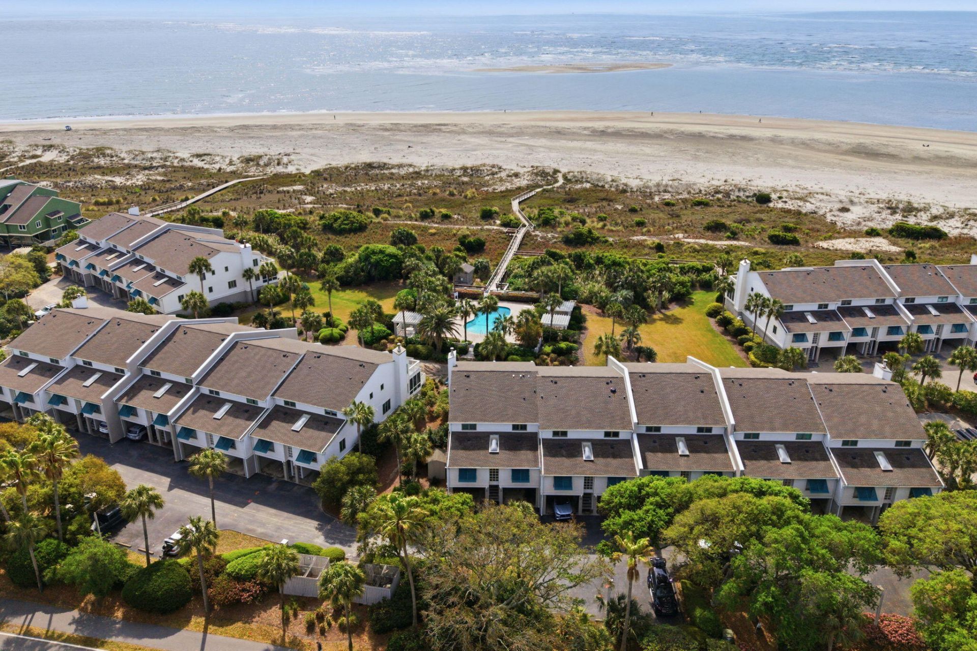 6800 Palmetto Drive Photo 52