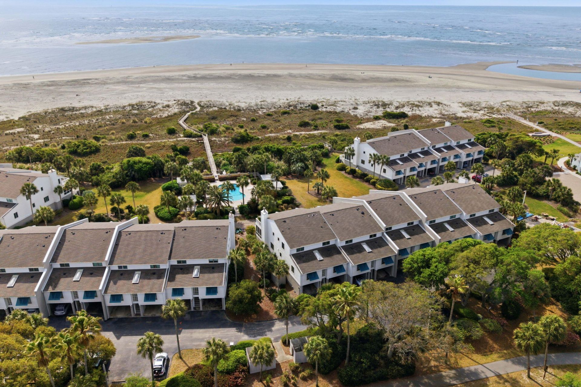 6800 Palmetto Drive Photo 53