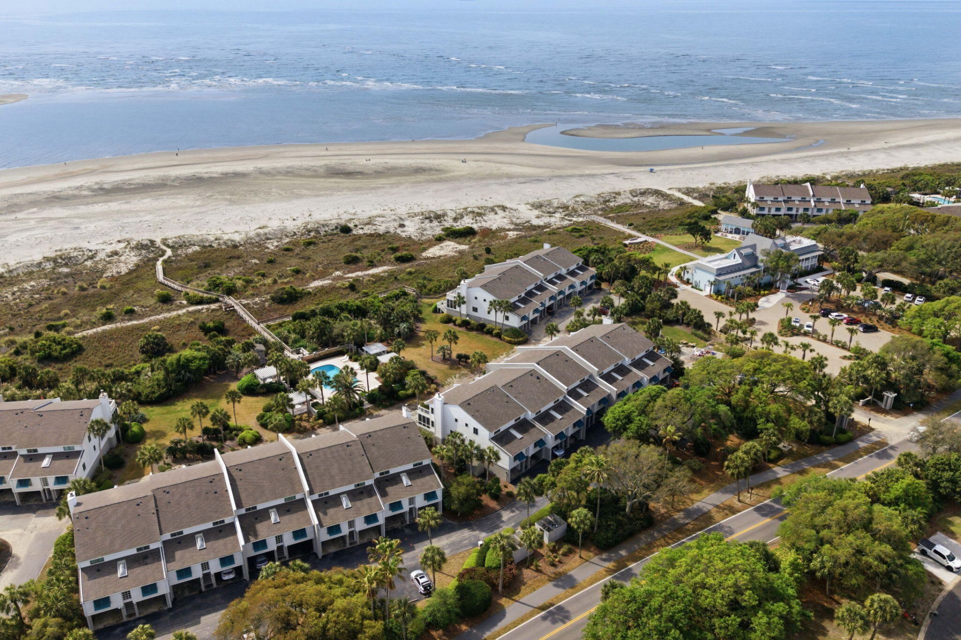 6800 Palmetto Drive Photo 54