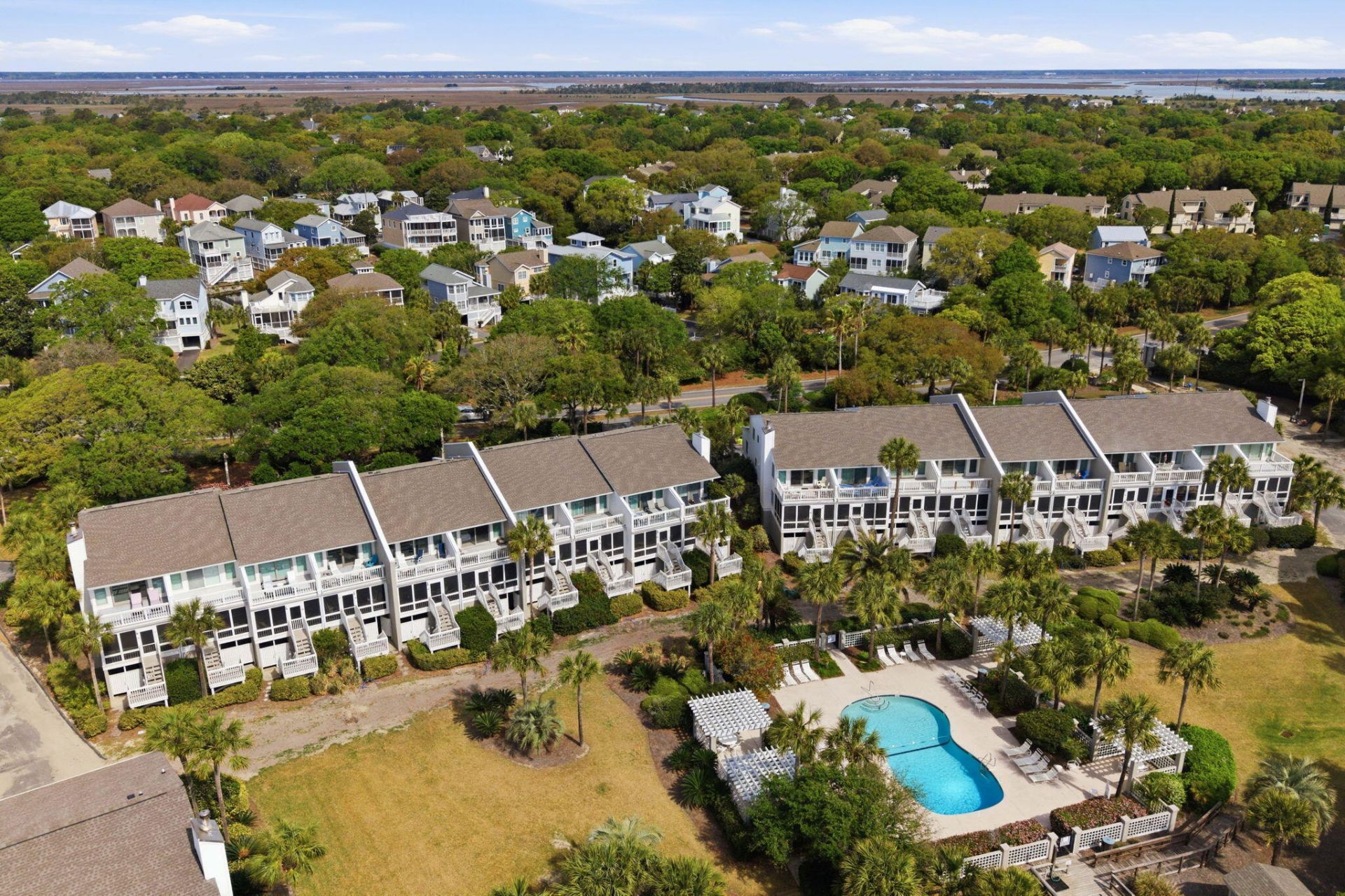 6800 Palmetto Drive Photo 55