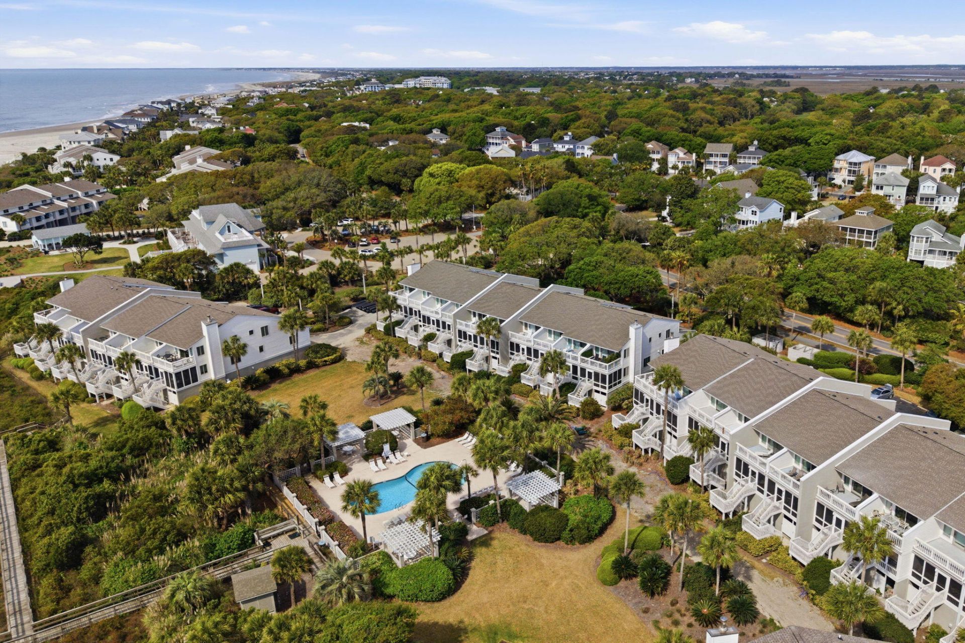 6800 Palmetto Drive Photo 56