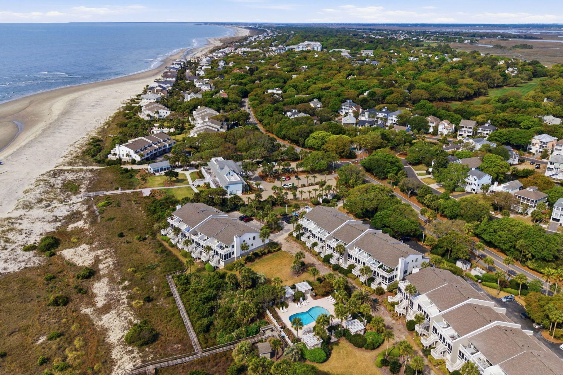 6800 Palmetto Drive Photo 57