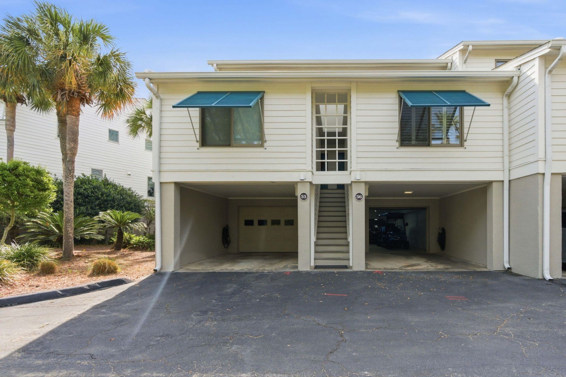 6800 Palmetto Drive Photo 7