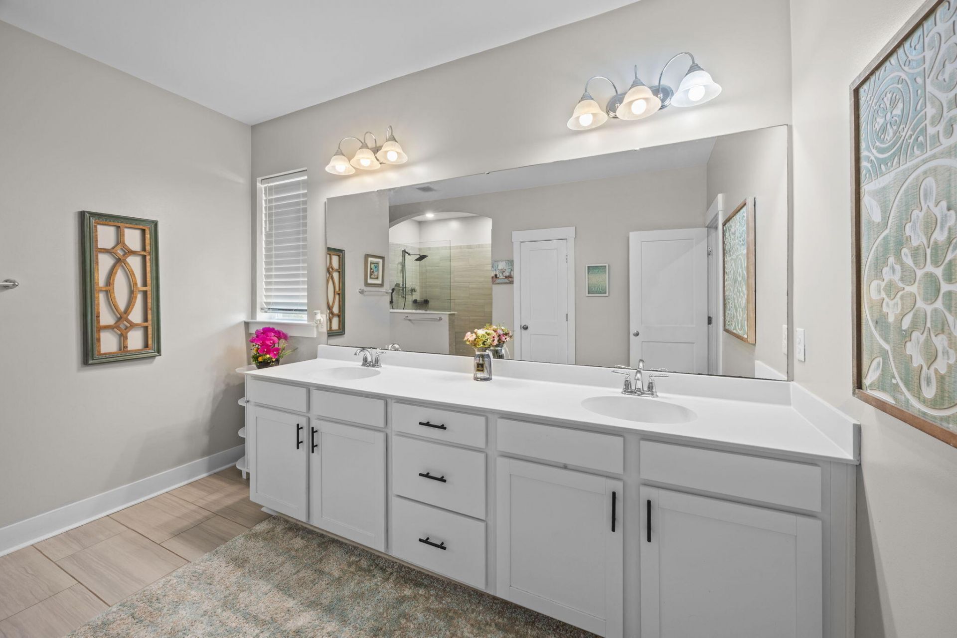 503 Scholar Way Photo 10