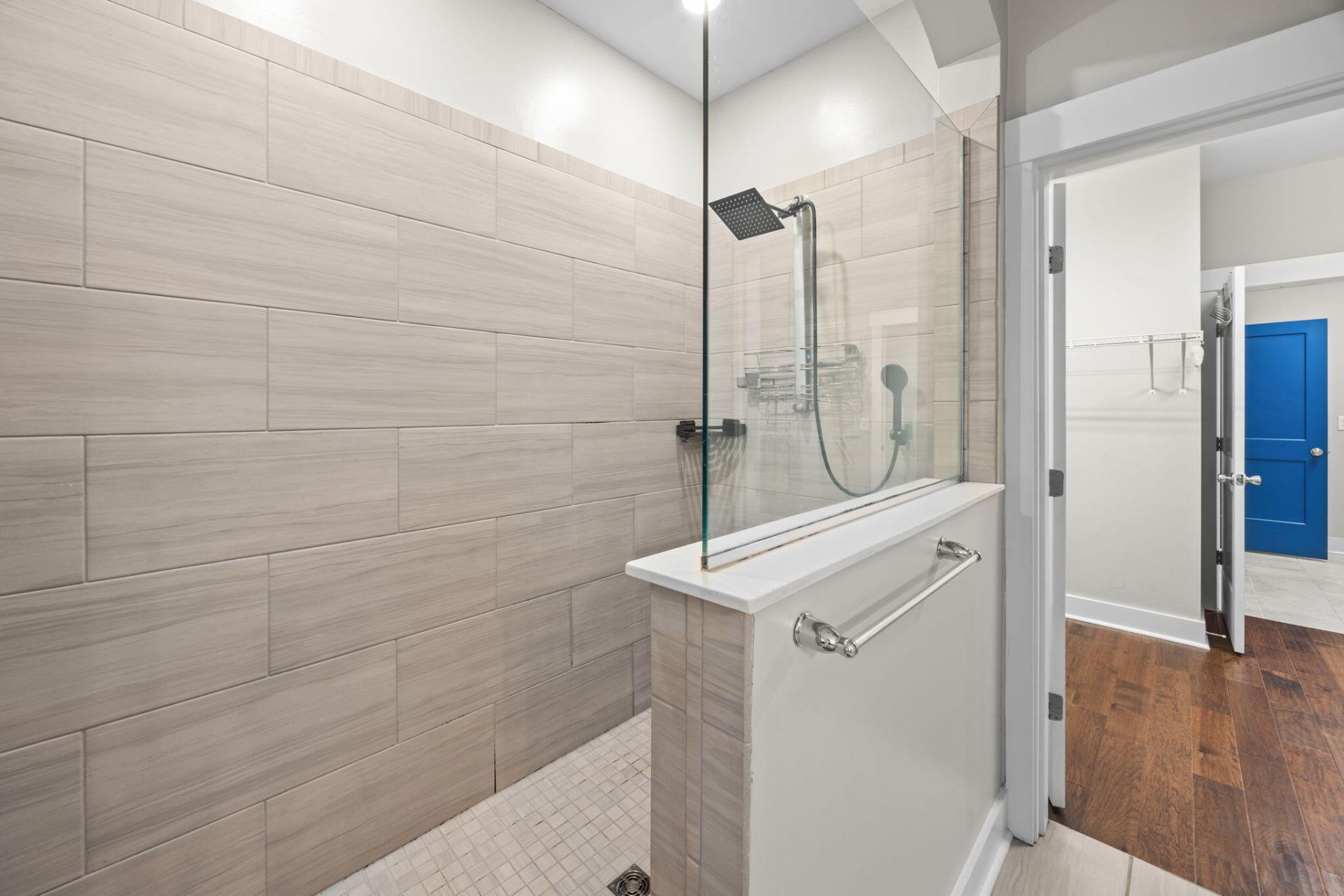 503 Scholar Way Photo 11