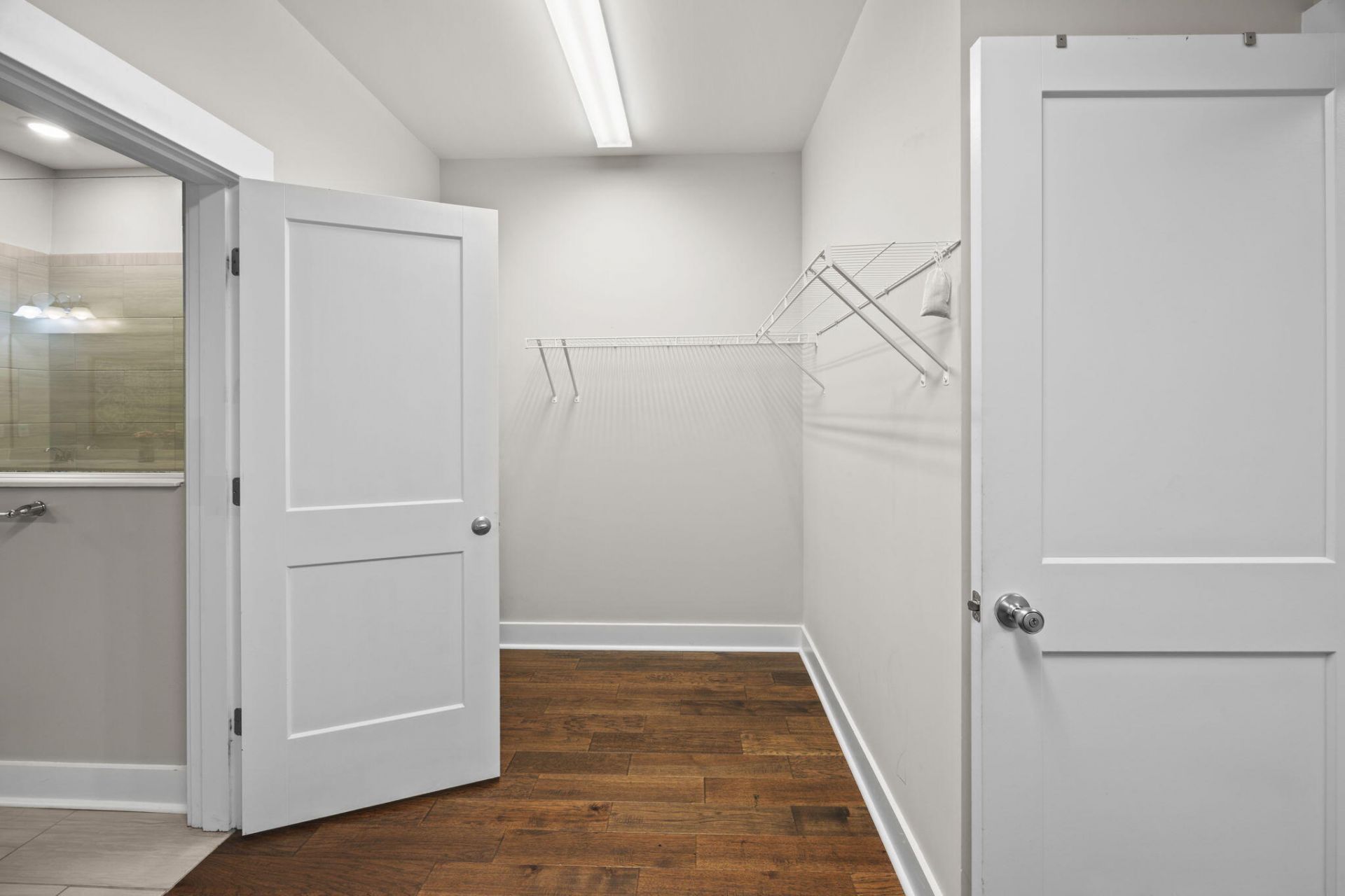 503 Scholar Way Photo 12