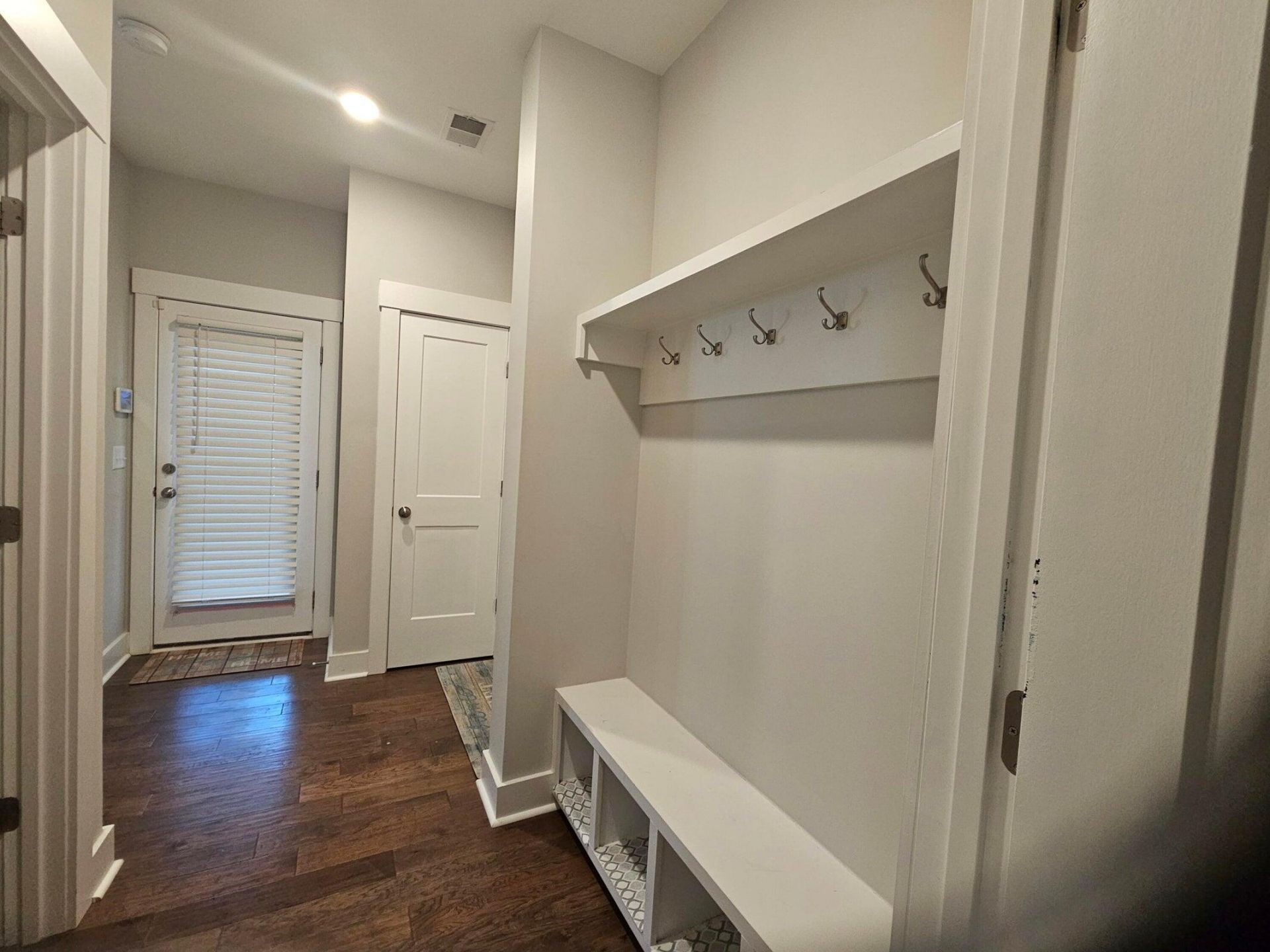 503 Scholar Way Photo 13