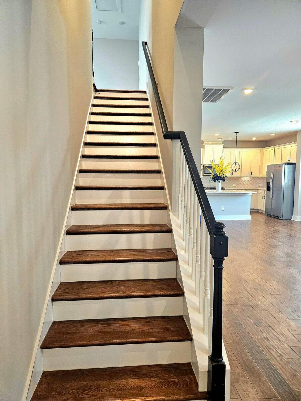 503 Scholar Way Photo 14