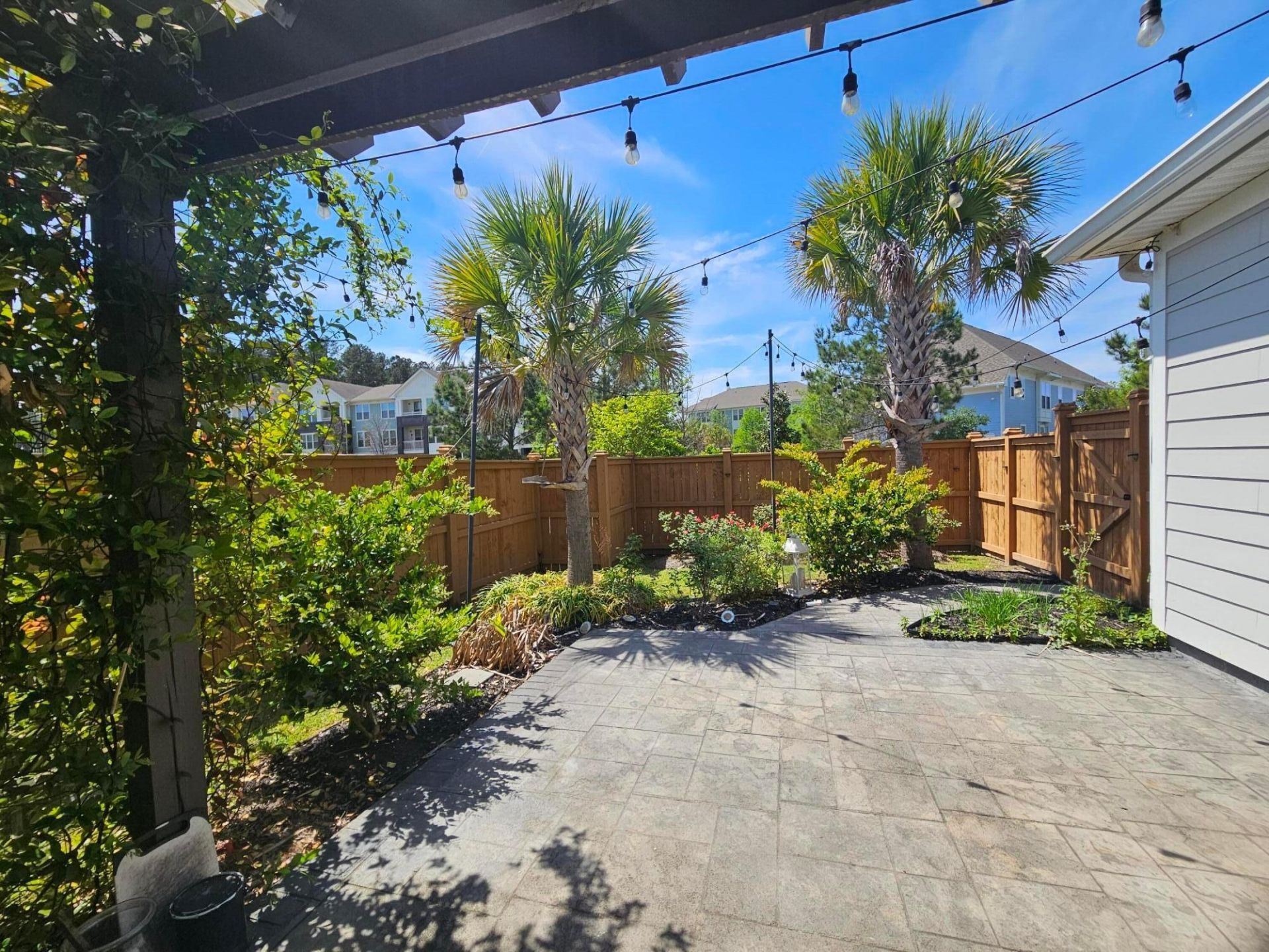 503 Scholar Way Photo 19