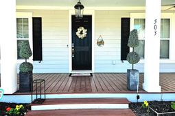 503 Scholar Way photo 4