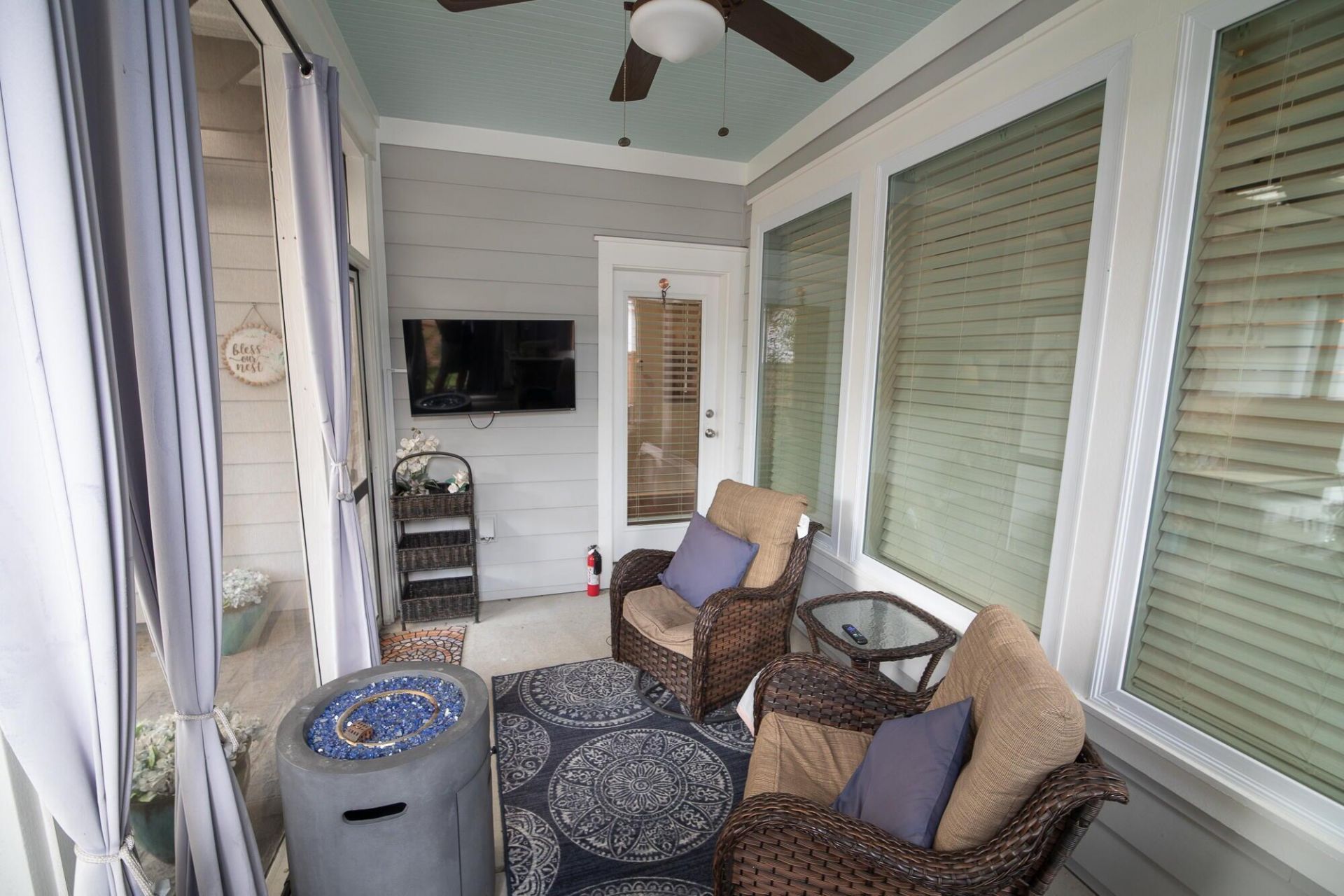 503 Scholar Way Photo 20