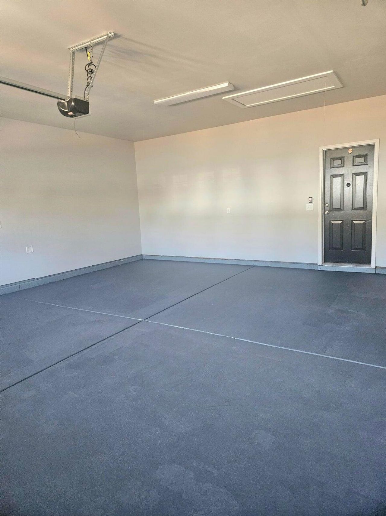 503 Scholar Way Photo 22