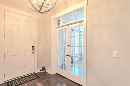 503 Scholar Way photo 4