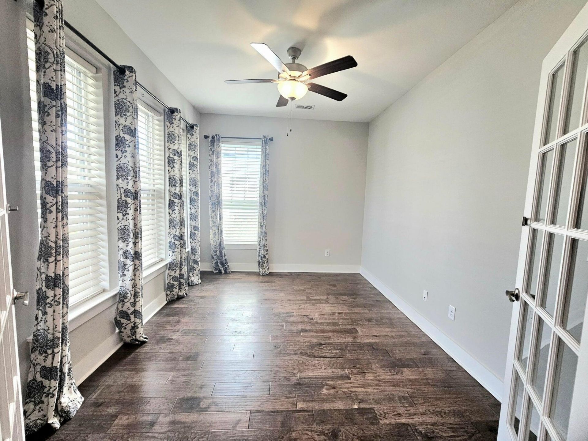 503 Scholar Way Photo 4