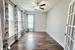 503 Scholar Way photo 4