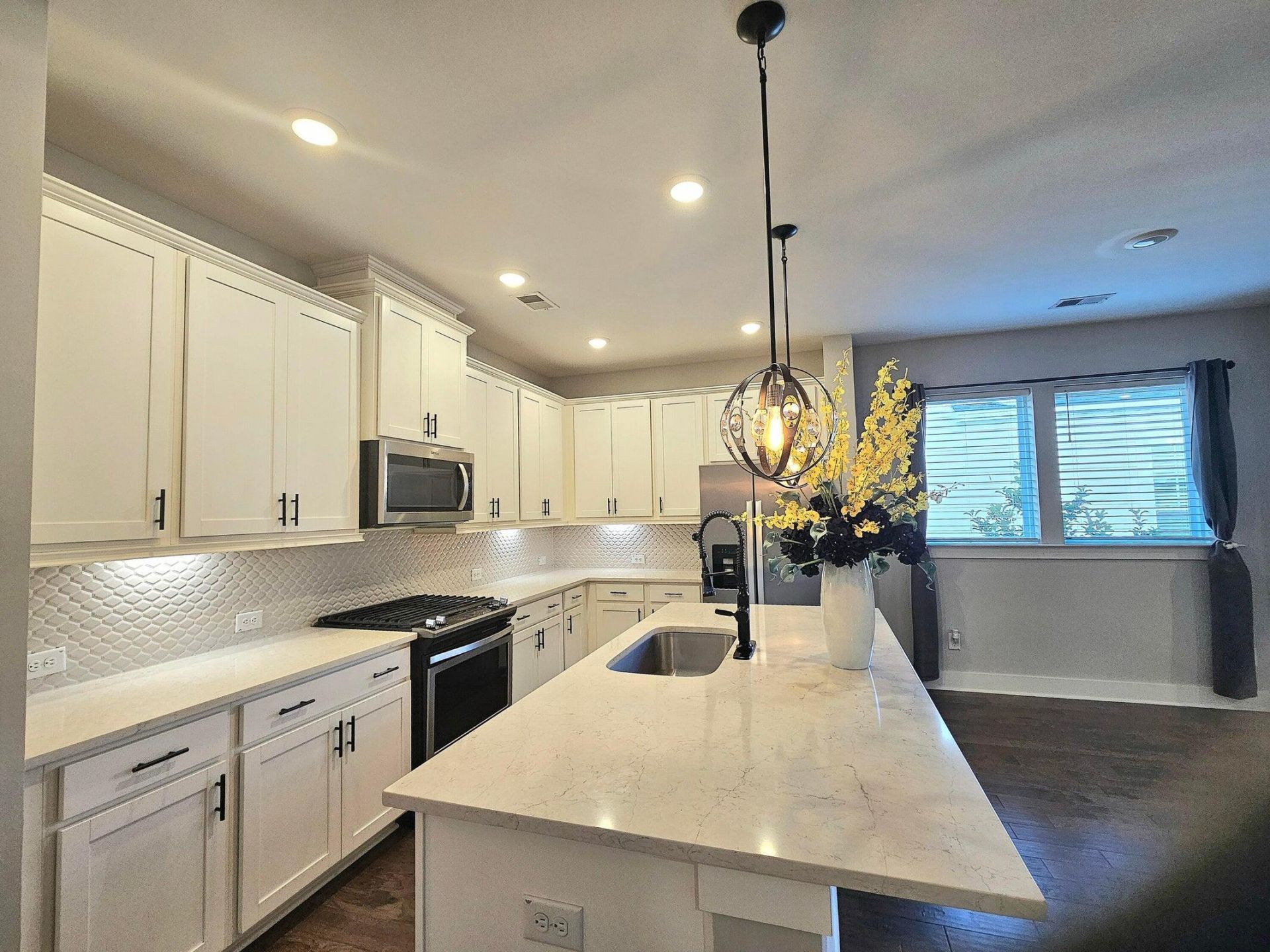 503 Scholar Way Photo 5