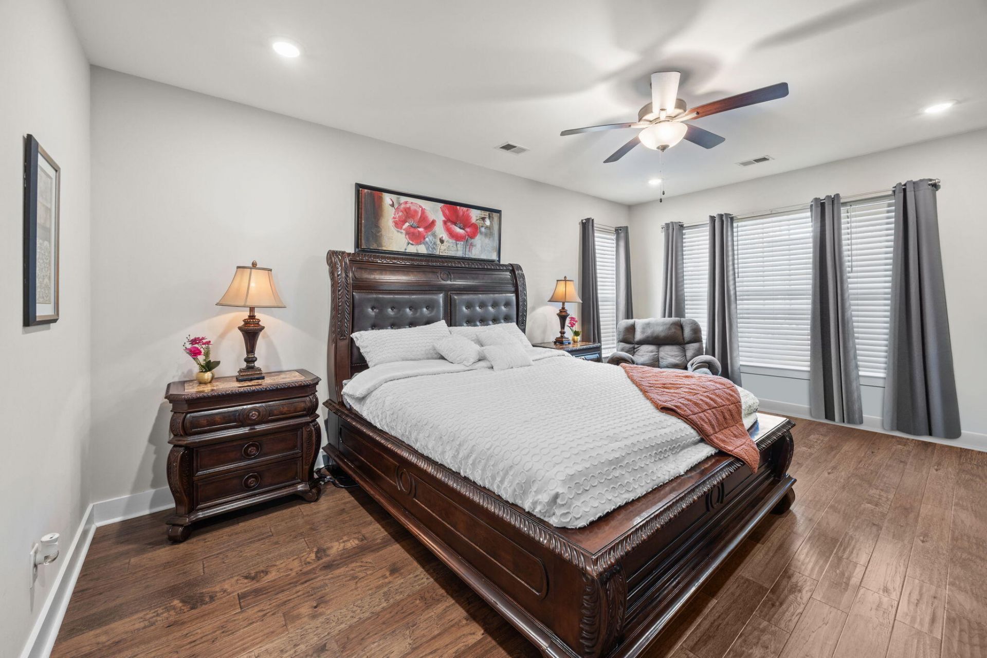 503 Scholar Way Photo 8