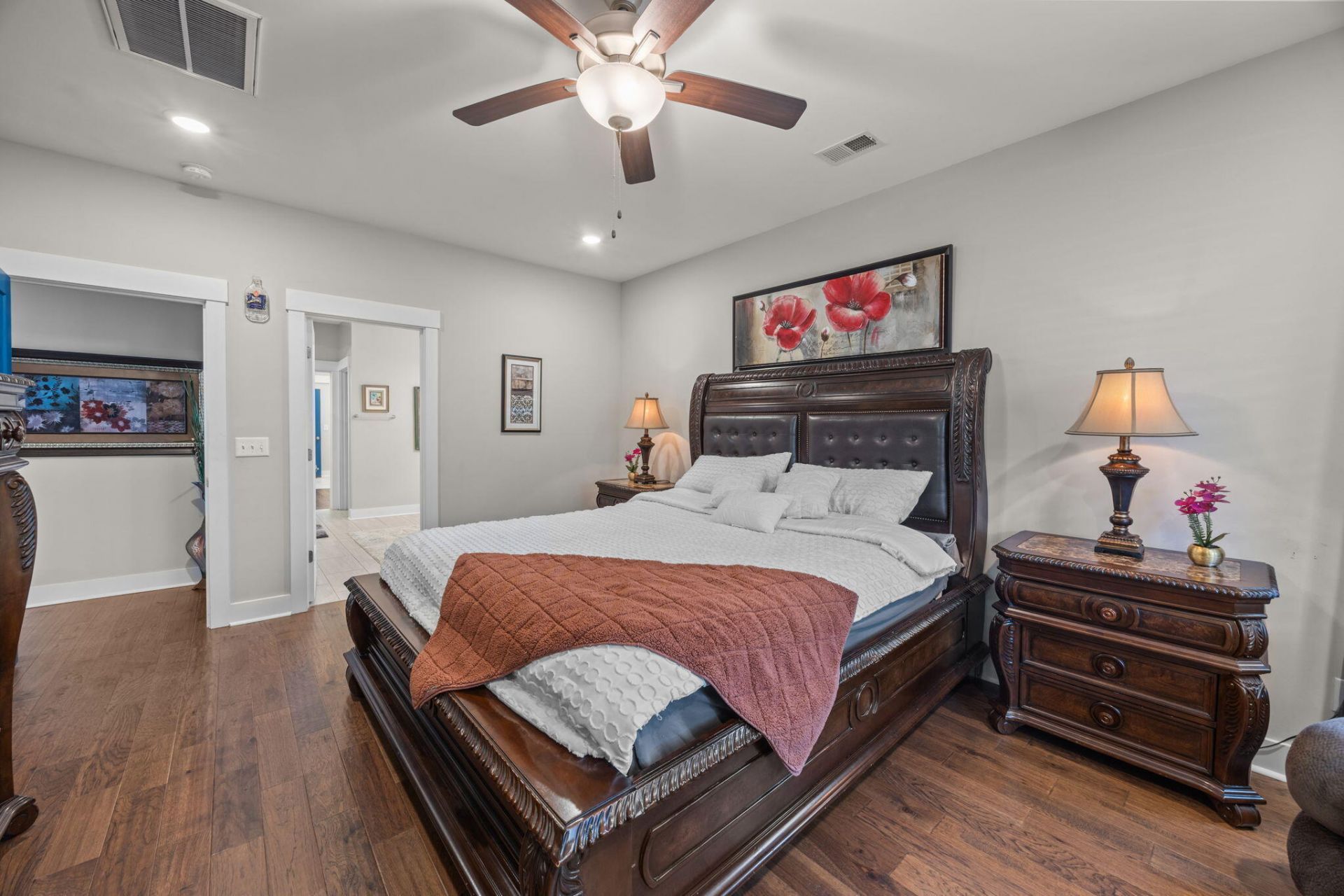 503 Scholar Way Photo 9