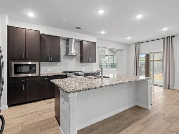 3224 Sioux Trail, Crandall, TX 75114