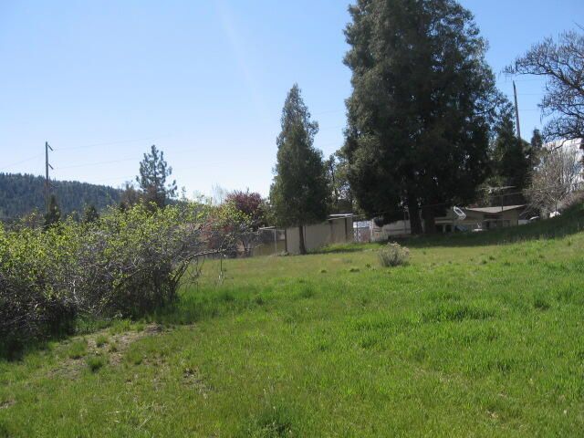 Angle Street, Lot #13, Klamath Falls, OR 97601 Main Photo