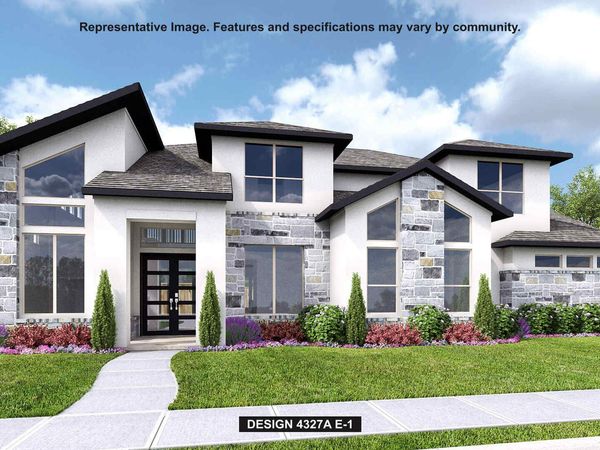 1116 Elm Forest, New Braunfels, TX 78132