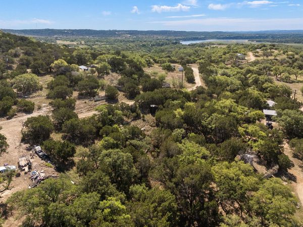 28809 Rim Rock RD, Marble Falls, TX 78654