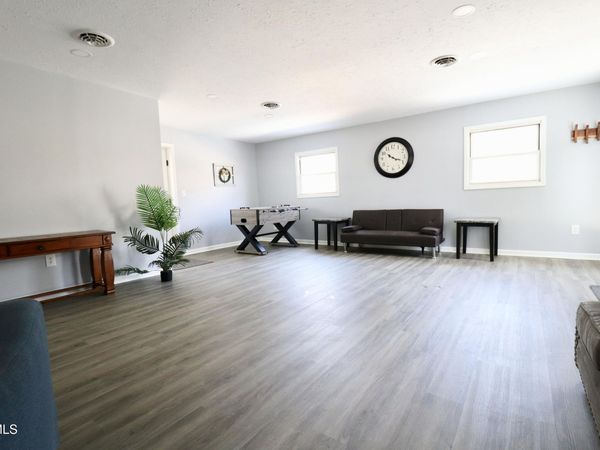 8 Ridge, Castlewood, VA 24224