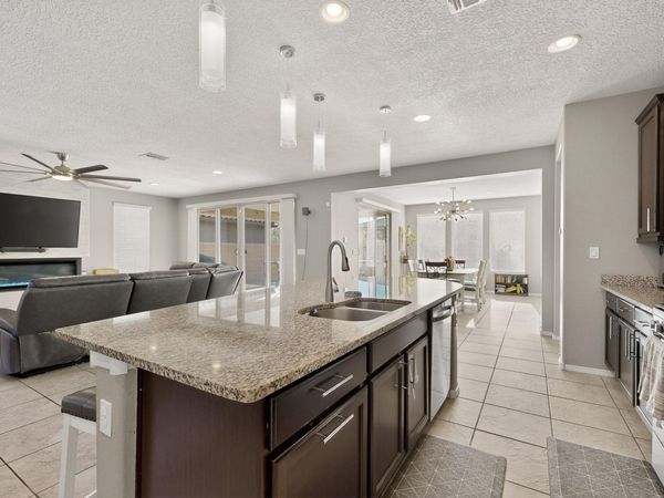 6815 Ojito Mesa Street NW, Albuquerque, NM 87120