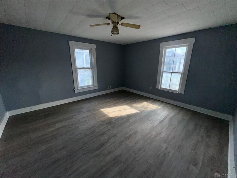 2100 Wayne Avenue, Dayton, OH 45410 Photo 10