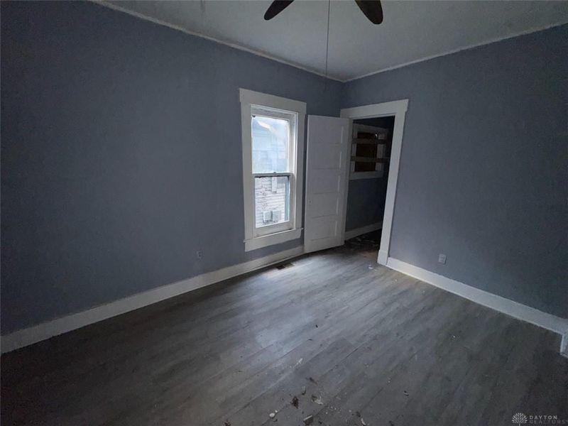 2100 Wayne Avenue, Dayton, OH 45410 Photo 11