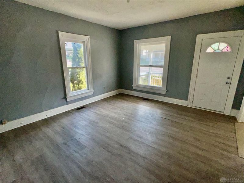 2100 Wayne Avenue, Dayton, OH 45410 Photo 3