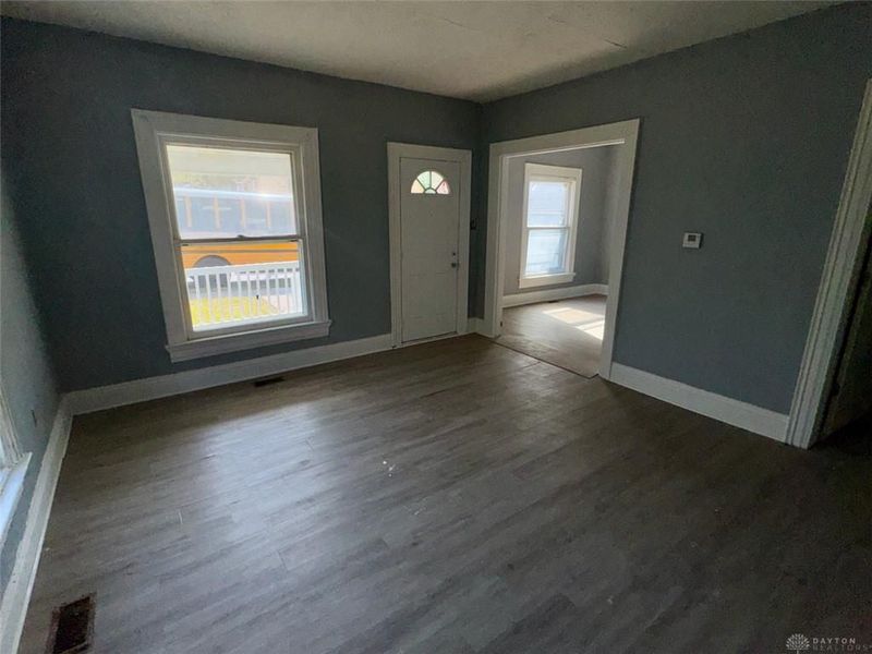 2100 Wayne Avenue, Dayton, OH 45410 Photo 4