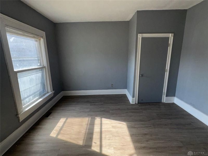 2100 Wayne Avenue, Dayton, OH 45410 Photo 5