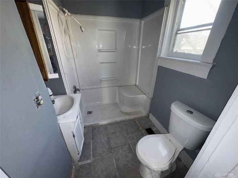 2100 Wayne Avenue, Dayton, OH 45410 Photo 6