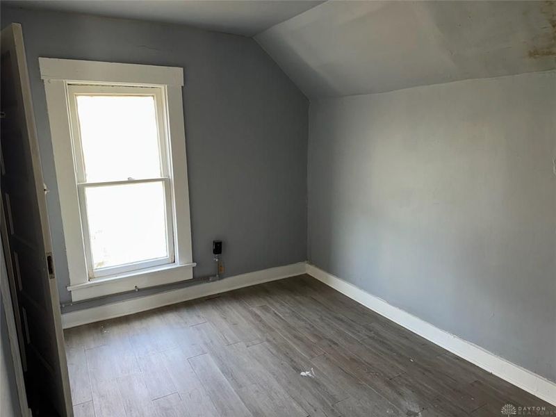 2100 Wayne Avenue, Dayton, OH 45410 Photo 7